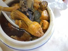 -国英炖品店(甲子路店)