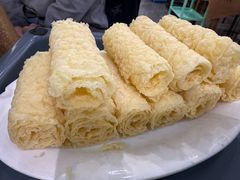 -濠轩阁特色生蚝火锅总店