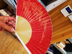 -钟书阁(珍园店)