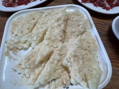 -官塘兄弟·潮汕牛肉店(官塘总店)