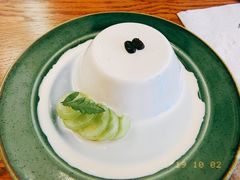 -幸会吉市(丰泽店)