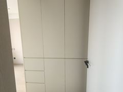 -红星美凯龙(浦江店)