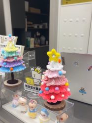 -张小熊连锁轻医美