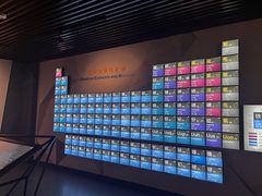 -湖南省地质博物馆