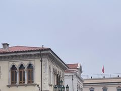 -华谊兄弟（长沙）电影小镇