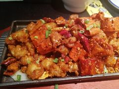 -嘿嘟嘟·肋条烧肉放题(爱融荟城店)