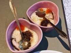 -桃花坞·私房菜餐厅(龙湖时代天街店)