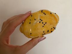 -洞天食品(大观园店)