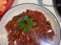 -钢管厂五区小郡肝串串香(南山店)