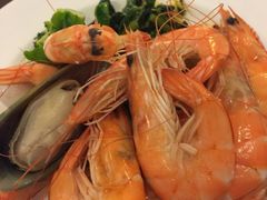 -裕龙国际酒店(阜成路一店)