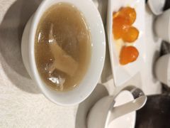 -阿莉餐厅(枣阳路店)