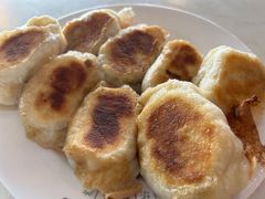-州桥日夜餐馆