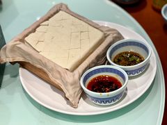 -蔡家酒楼(一德街店)