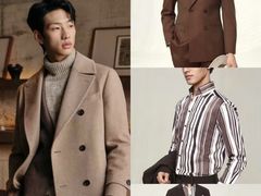 -浙北大厦购物中心(安吉店)