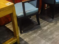 -壹零捌道·北京烤鸭(车公庄店)