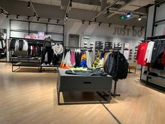 -NIKE(朝阳合生汇店)
