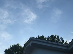 -静之湖湖畔餐厅