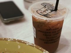 -筒骨麻辣烫(永同昌公寓胜明花园店)