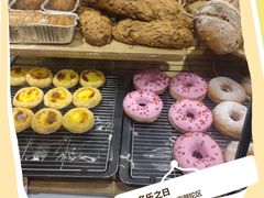 -RIVIERA 松鹤楼(外滩店)