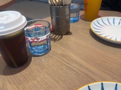 -必胜客(上海华谊新所店)