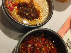 -空之介寿喜烧·和牛放题(恒隆广场店)