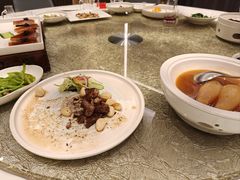 -粤珍轩.创始店.始于2001(含光门店)