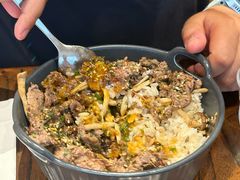 -WOKKA by艮上(中海环宇荟店)