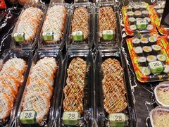 -池田寿司·新鲜现做(昌平悦荟店)