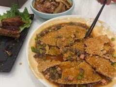 -庐州太太(双岗店)