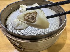 -旺福楼·包点(碑亭巷店)