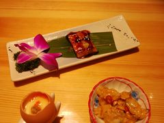 -酒久自助料理(佳兆业店)