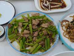 -威海渔村(黄兴路店)