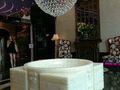 -厦门泰谷酒店(中山路镇海路地铁站店)