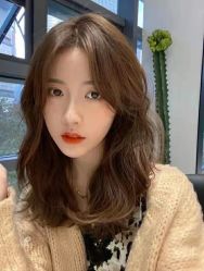 -TRIMS HAIR 修剪造型·烫染接发