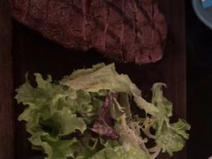 -El Bodegon阿根廷秘鲁餐厅(幸福路店)