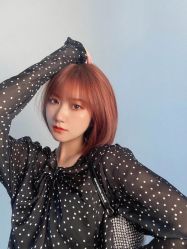 -TK·HAIR SALON韩式设计