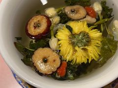 -杨记隆府重庆江湖菜(大悦城店)