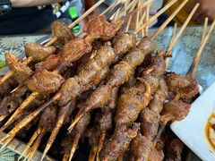 -伊隆斋(什刹海店)