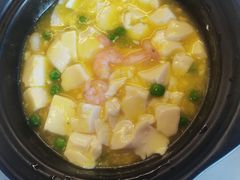 -外婆船宴餐厅·外婆喊你回家吃饭