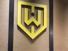 -万泊酒店(长沙五一广场国金中心店)