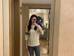 -Me Coffee下午茶艺术空间