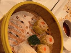 -醉辉皇原味海鲜江南菜(成都大魔方店)