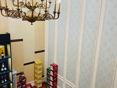 -阿湾楼·温州海鲜·江浙菜(京江路店)