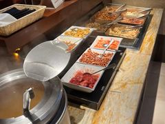 -手佳·水疗汇(嘉益店)