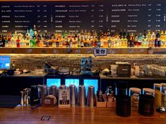 -HIB HUB公社(解放西路店)