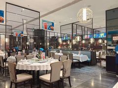 -眉州东坡(远洋未来广场店)