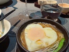 -广舟(千禧店)