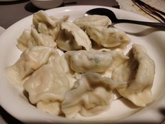 -胶东人家(奥体中心店)