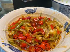 -潇湘阁(昆泰国际大厦店)