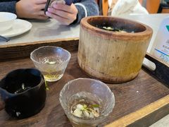 -汉水谣·江景餐厅(江滩店)